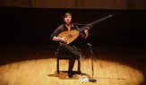 Barok Müzik Festivali Thomas Dunford konseriyle sona erdi