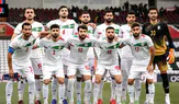 İran’ın 2026 Dünya Kupası’na Katılımı Belirsiz: FIFA’dan Güvence Bekleniyor