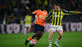 Fenerbahçe’den Kritik Galibiyet! Başakşehir’i 3-1 Yendi, Galatasaray ile Fark 4’e İndi