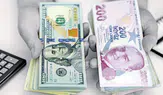 Dolar/TL bayram tatilinde rekor seviyeyi gördü: Euro ve sterlinde son durum