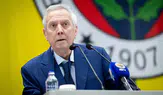 Aziz Yıldırım’dan Galatasaray’a sert tepki: “Fenerbahçe’ye dil uzatanlar önce kendi tarihine baksın”