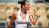Roland Garros’ta büyük şok: Iga Swiatek, Marta Kostyuk karşısında ağır yenilgi aldı
