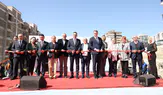 Çiğli Belediyesi Mayıs Etkinlikleriyle Sanat ve Sosyal Yaşamı Canlandırdı