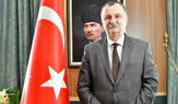 Başkan Semih Balaban’dan Kurban Bayramı mesajı: “Dayanışma ve birlikle güzel yarınlara ulaşacağız”