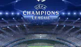Şampiyonlar Ligi finalinde PSG ile Arsenal karşı karşıya: Dev maç Budapeşte’de oynanacak