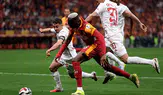 Galatasaray 4-2 Antalyaspor: Aslan Son Nefeste Kazandı, Şampiyonluğunu İlan Etti