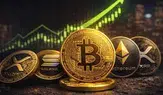 Bitcoin ve kripto fiyatları bugün ne kadar? 8 Mayıs 2026 BTC, Ethereum, Solana ve altcoinlerde son durum