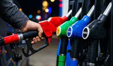 Benzine Zam Beklentisi: Litre Fiyatı Yarından İtibaren Artabilir