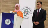 Muğla’da çiftçiler Dünya Çiftçiler Günü’nde bir araya geldi