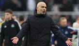 Enzo Maresca Manchester City teknik direktörü mü oluyor? Guardiola sonrası sözlü anlaşma iddiası