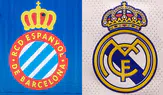 Espanyol - Real Madrid maçı bugün: Madrid için şampiyonluk yarışında son çıkış