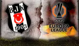Beşiktaş'ın Avrupa Ligi'ndeki Yeni Sınavı: Rakip Danimarka Temsilcisi Midtjylland!