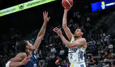 Fenerbahçe Beko Uzatmalarda Güldü! Anadolu Efes’i Eleyerek Finale Yükseldi