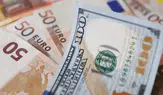 Dolar/TL Bugün Ne Kadar? 18 Haziran 2026 Güncel Dolar ve Euro Fiyatları