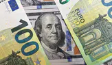 26 Haziran 2026 dolar ve euro fiyatları: Dövizde son durum ne?