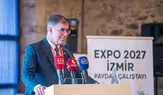 İzmir, Sürdürülebilir Turizm Projeleriyle Kültürel Zenginliklerini Artırıyor