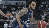 Anadolu Efes - Fenerbahçe Beko maç sonucu: Efes kazandı, seri yeniden alevlendi