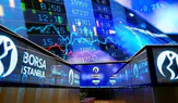 Borsa İstanbul’da Geçen Haftanın En Çok Kazandıran Hisseleri Belli Oldu