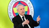 Resmi olmayan sonuçlara göre Fenerbahçe'de başkanlık seçimini Aziz Yıldırım kazandı