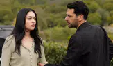 Güller ve Günahlar 32. bölüm sezon finali izle: Serhat ve Zeynep’in hikâyesinde dengeler değişti
