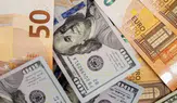 Dolar ve euro bugün kaç TL? 1 Haziran 2026 Pazartesi güncel döviz kurları