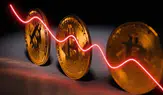 Bitcoin'de 8 aylık düşüş alarmı! Kripto para piyasasında 1 trilyon doları aşan kayıp