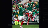 Dünya Kupası'na Kırmızı Kart Damgası! Meksika, Güney Afrika'yı 2-0 Mağlup Etti