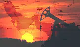 Petrol Piyasasında Deprem: Hürmüz Sevkiyatları Hızlandı, Brent Yüzde 10 Çakıldı!