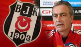 Beşiktaş’ta teknik direktör arayışı İtalya’ya uzandı: Önder Özen’in gündemindeki isimler belli oldu