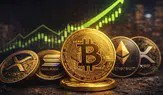 Bitcoin ve Kripto Paralarda Kritik Gün: 9 Haziran 2026'da Piyasalar Hangi Yöne Gidiyor?