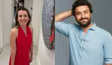 Hasan Can Kaya evleniyor: Nikâh detayları belli oldu
