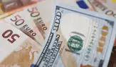 Dolar/TL bugün ne kadar? 3 Haziran 2026 dolar ve euro fiyatları