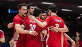 Filenin Efeleri’nden tarihi zafer! Türkiye, olimpiyat şampiyonu Fransa’yı 3-0 devirdi