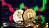 Bitcoin Bugün Ne Kadar? 23 Haziran 2026 BTC, Ethereum ve Kripto Para Fiyatları