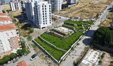 Çiğli'de Spor, Eğitim ve Sosyal Yaşam İçin Büyük Yatırımlar Hayata Geçiyor