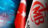 Faizler yükselmeye devam ediyor; enflasyon düşmeden kredi koşulları iyileşmeyecek!