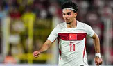 Galatasaray Can Uzun transferinde sona yaklaştı! Kritik görüşme Dünya Kupası sonrası