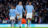Real Madrid başkan adayı Riquelme’den Haaland ve Rodri vaadi: “Seçilirsem ikisi de gelecek”