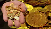 Altın fiyatları haftaya düşüşle başladı: 1 Haziran gram ve çeyrek altın ne kadar?