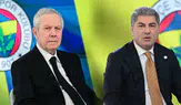 Fenerbahçe’de Tarihi Seçim: Oy Sayımı Başladı, Aziz YIldırım, Hakan Safi'ye fark atıyor