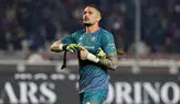Cagliari’den Transfer Pazarını Sarsan Karar: Elia Caprile İçin Cep Yakan Fiyat Belirlendi!