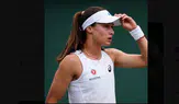 Zeynep Sönmez Wimbledon’da Ann Li’yi 2-1 yenerek turladı