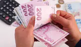 BES'te Tarihi Rekor! Yaklaşık Yarım Milyon Kişi İkinci Emekli Maaşını Almaya Başladı