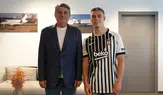 Trossard, Beşiktaş ile Transfer Görüşmeleri İçin İstanbul'a Geliyor