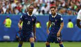 Dünya Kupası Üçüncülük Maçında Gol Yağmuru: İngiltere, Fransa’yı 6-4 Yendi