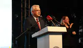 Burhaniye Kitap Fuarı 2026'da, Edebiyat ve Sanatseverleri Beş Gün Boyunca Buluşturacak