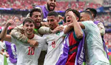 Fas, Kanada’yı 3-0 geçti: Afrika temsilcisi çeyrek finalde