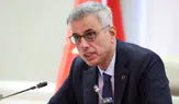 Bakan Memişoğlu Duyurdu: Yerli Ve Milli Sağlık Teknolojisinde Yeni Adım
