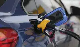 Motorin fiyatlarına büyük zam geliyor: 4,20 TL artış bekleniyor!