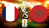 Fransa-Fas yarı final bileti sahada: İlk 11’ler açıklandı, gözler Mbappe ve Hakimi’de